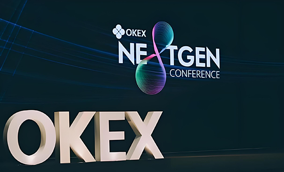 (欧逸交易所下载网)交易所交易界面